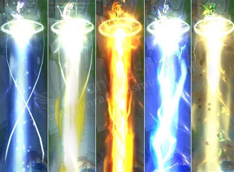 elementalist lux price.